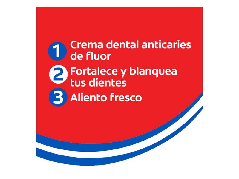 Pasta-Dental-Colgate-Doble-Frescura-100-ml-5-33153