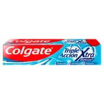 Pasta-Dental-Colgate-Triple-Acci-n-Xtra-Blancura-75-ml-2-92954