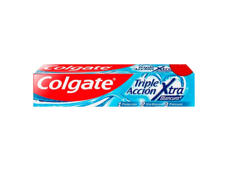 Pasta-Dental-Colgate-Triple-Acci-n-Xtra-Blancura-75-ml-2-92954