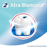 Pasta-Dental-Colgate-Triple-Acci-n-Xtra-Blancura-75-ml-5-92954