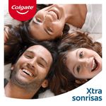 Pasta-Dental-Colgate-Triple-Acci-n-Xtra-Blancura-75-ml-8-92954