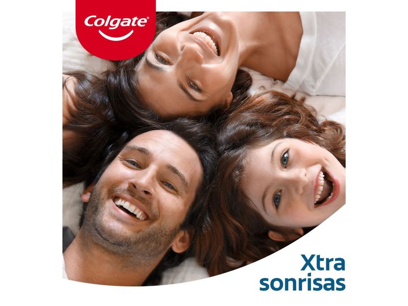 Pasta-Dental-Colgate-Triple-Acci-n-Xtra-Blancura-75-ml-8-92954