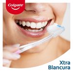 Pasta-Dental-Colgate-Triple-Acci-n-Xtra-Blancura-75-ml-9-92954