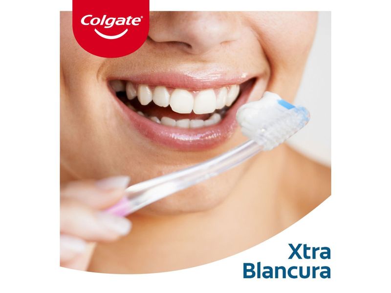 Pasta-Dental-Colgate-Triple-Acci-n-Xtra-Blancura-75-ml-9-92954