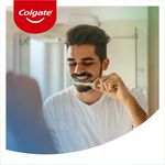 Pasta-Dental-Colgate-Doble-Frescura-100-ml-7-33153