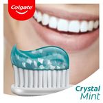 Pasta-Dental-Colgate-Max-White-Complete-Clean-160ml-6-34700