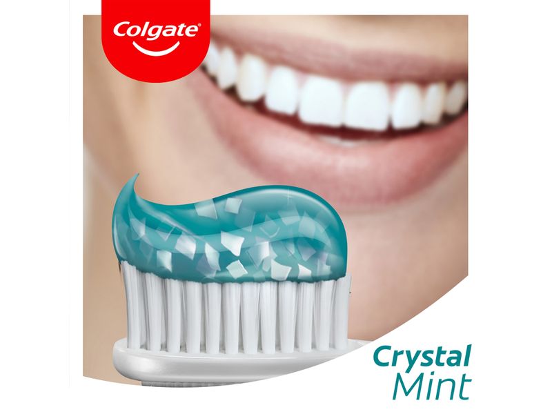 Pasta-Dental-Colgate-Max-White-Complete-Clean-160ml-6-34700