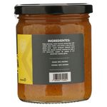 Salsa-CRBF-Maracuya-260-ml-2-89977