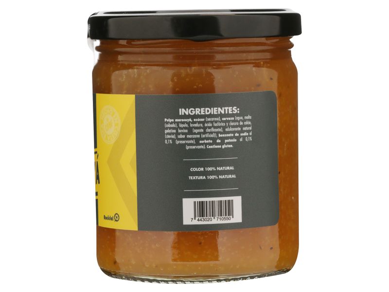 Salsa-CRBF-Maracuya-260-ml-2-89977