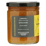 Salsa-CRBF-Maracuya-260-ml-3-89977