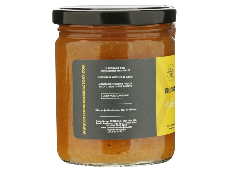 Salsa-CRBF-Maracuya-260-ml-3-89977