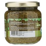 Salsa-Pesto-Alb-200gr-3-101018