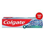 Pasta-Dental-Colgate-Doble-Frescura-100-ml-1-33153