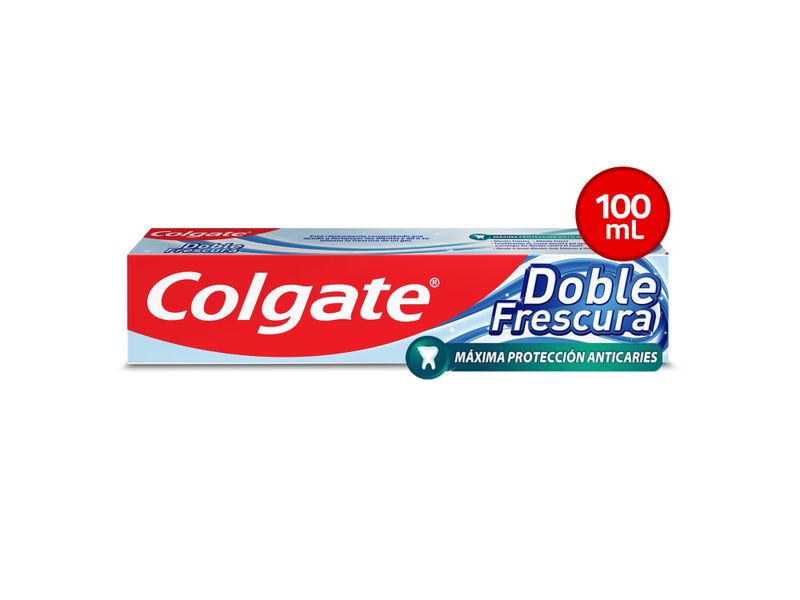 Pasta-Dental-Colgate-Doble-Frescura-100-ml-1-33153