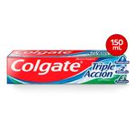 Pasta-Dental-Colgate-Triple-Acci-n-150-ml-1-24699