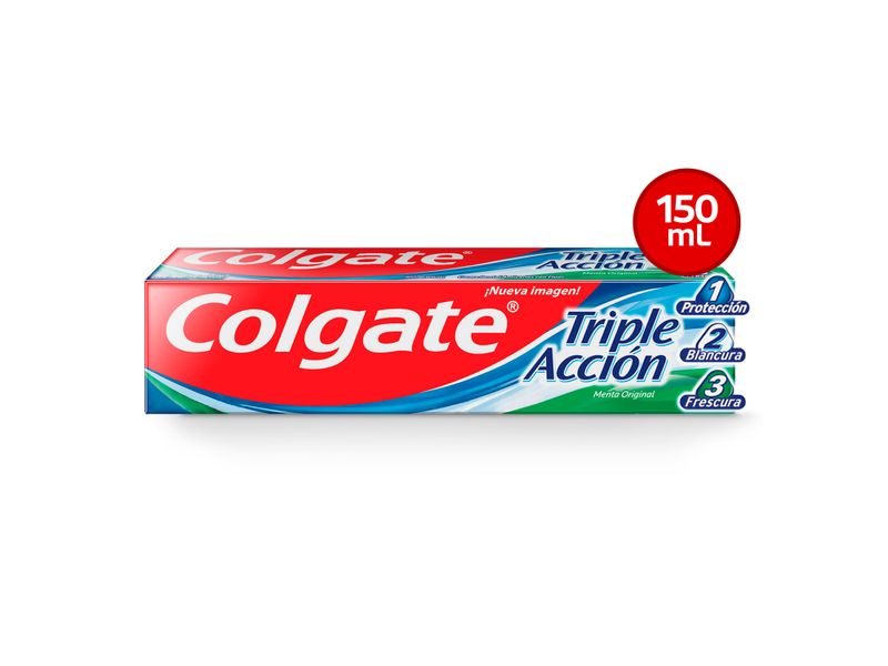 Pasta-Dental-Colgate-Triple-Acci-n-150-ml-1-24699