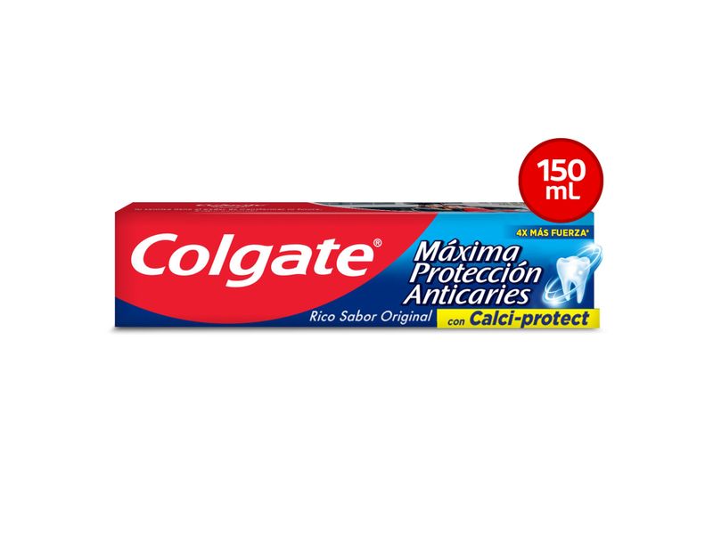 Pasta-Dental-Colgate-M-xima-Protecci-n-Anticaries-150-ml-1-30890