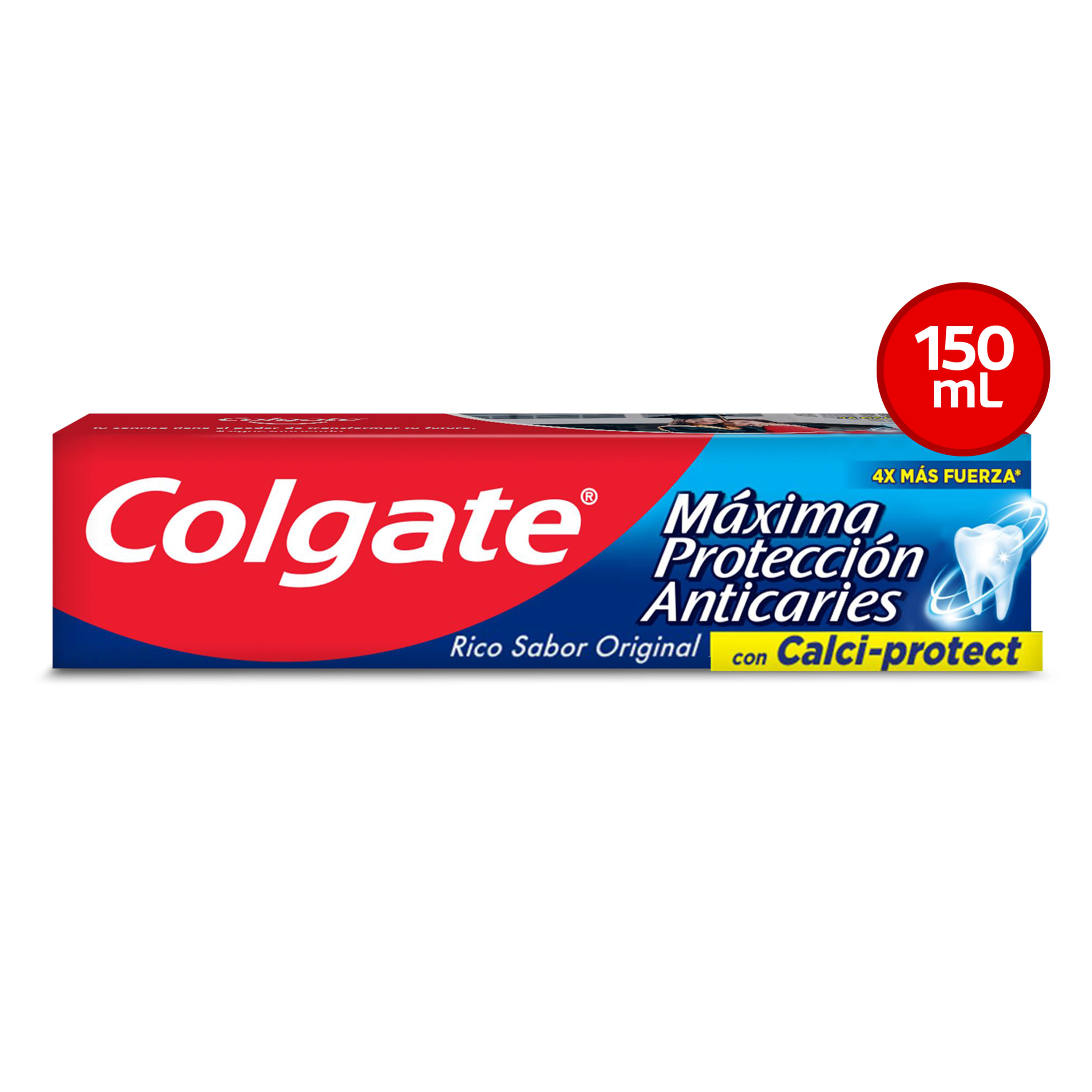 Pasta-Dental-Colgate-M-xima-Protecci-n-Anticaries-150-ml-1-30890