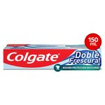 Pasta-Dental-Colgate-Doble-Frescura-150-ml-1-30891