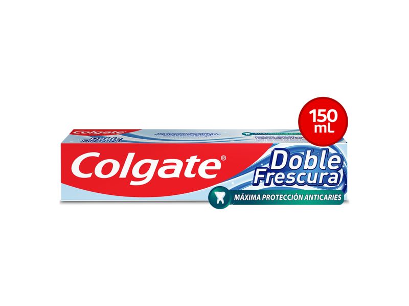 Pasta-Dental-Colgate-Doble-Frescura-150-ml-1-30891