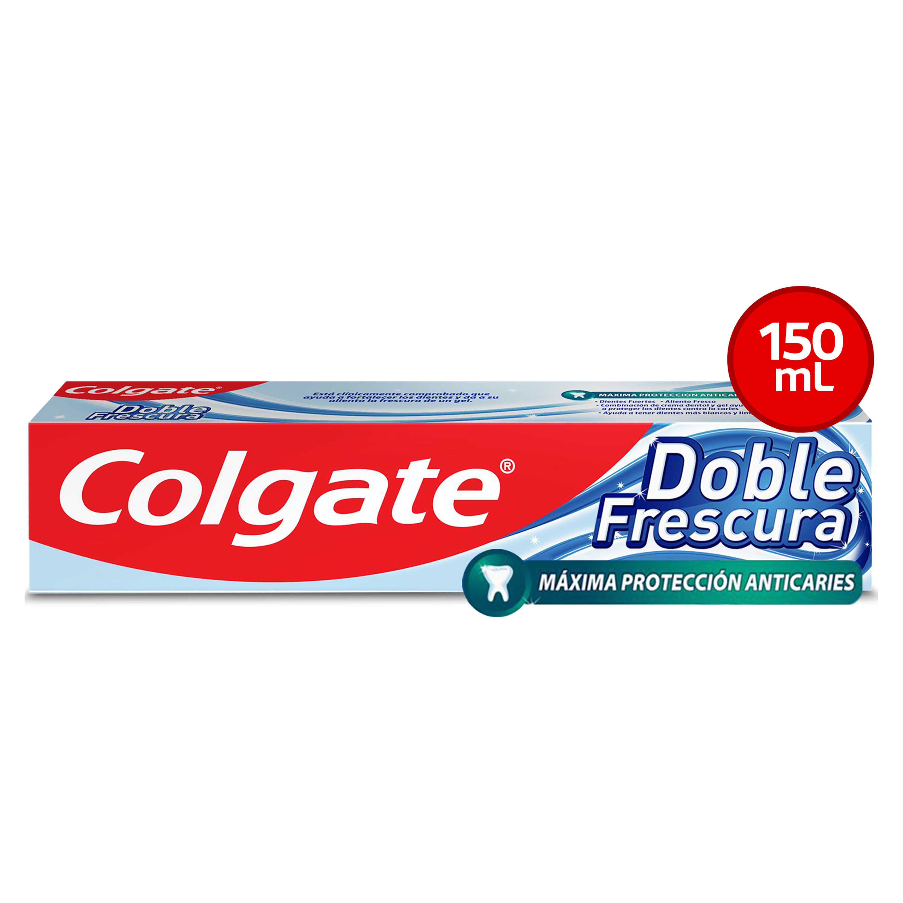 Pasta-Dental-Colgate-Doble-Frescura-150-ml-1-30891