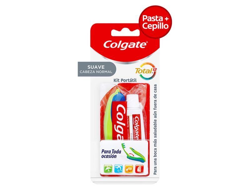 Kit-Port-til-Colgate-con-Cepillo-Dental-Plegable-y-Pasta-Dental-Total-12-Clean-Mint-22ml-1-24689