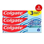 Pasta-Dental-Colgate-Doble-Frescura-3-Pack-150-ml-1-71251