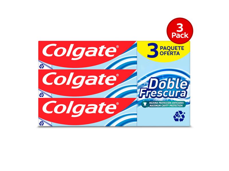 Pasta-Dental-Colgate-Doble-Frescura-3-Pack-150-ml-1-71251