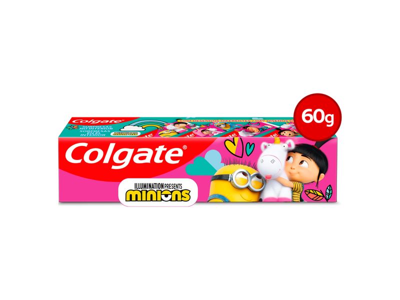 Pastal-Dental-Colgate-Kids-Agnes-60g-1-76118