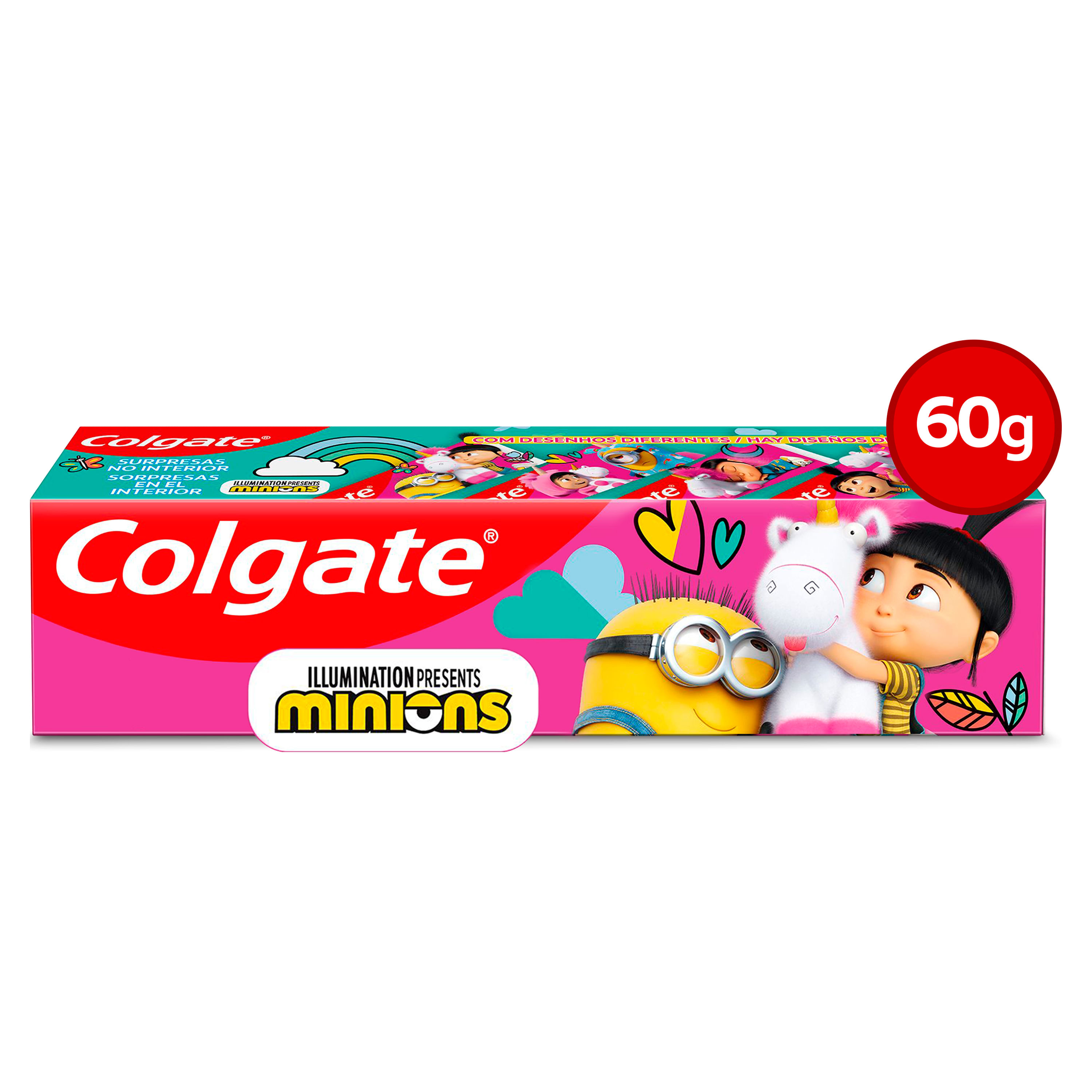 Pastal-Dental-Colgate-Kids-Agnes-60g-1-76118