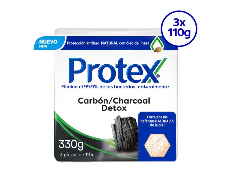 Jab-n-de-Tocador-Protex-Carb-n-Detox-3-pack-110g-1-85314