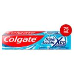 Pasta-Dental-Colgate-Triple-Acci-n-Xtra-Blancura-75-ml-1-92954