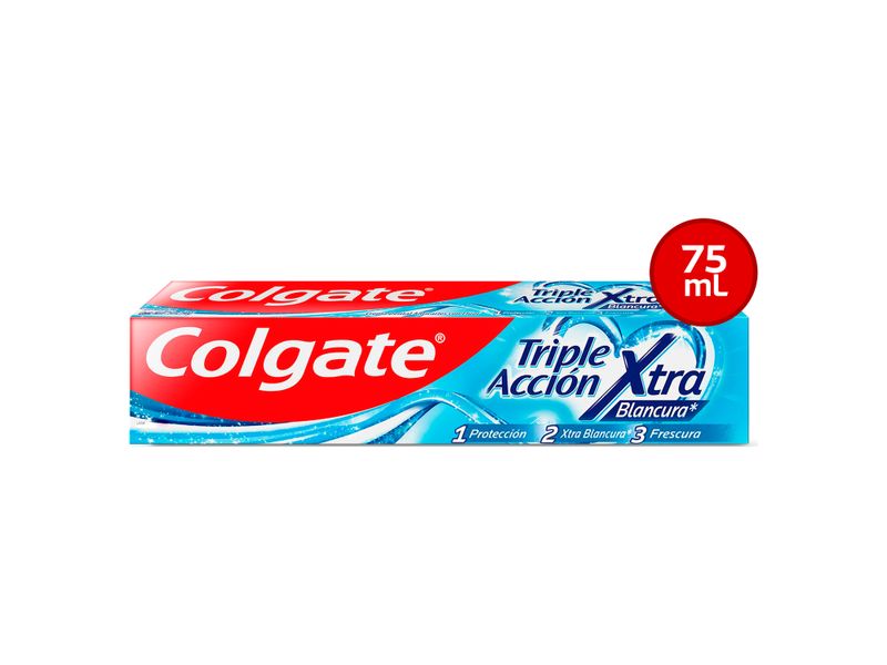 Pasta-Dental-Colgate-Triple-Acci-n-Xtra-Blancura-75-ml-1-92954