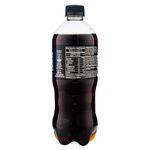 Bebida-Gasificada-Pepsi-Black-Pet-600ml-2-35236