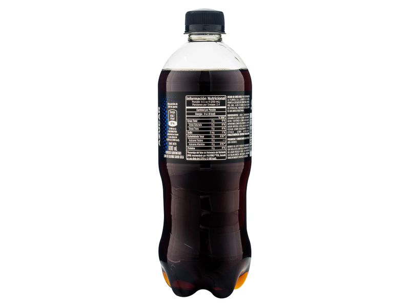 Bebida-Gasificada-Pepsi-Black-Pet-600ml-2-35236