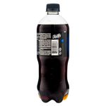 Bebida-Gasificada-Pepsi-Black-Pet-600ml-3-35236