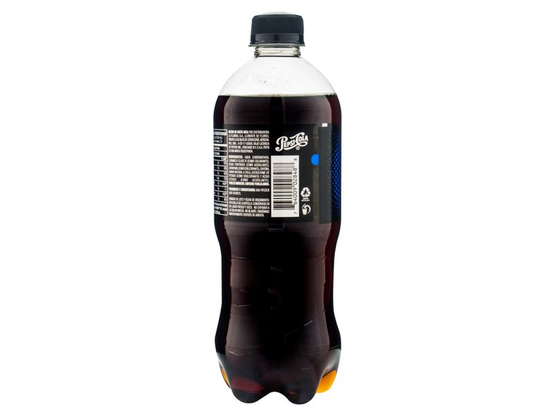 Bebida-Gasificada-Pepsi-Black-Pet-600ml-3-35236