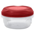 Cilindro-Guateplast-Domo-Con-Rosca-1-5-Tz-355-Ml-color-Rojo-unidad-2-38352