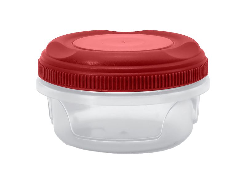 Cilindro-Guateplast-Domo-Con-Rosca-1-5-Tz-355-Ml-color-Rojo-unidad-2-38352