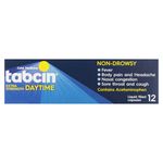 Tabcin-D-a-Liqui-Gels-Caja-12-C-psulas-2-29454