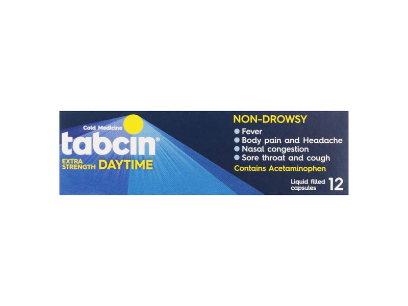 Tabcin-D-a-Liqui-Gels-Caja-12-C-psulas-2-29454