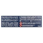 Tabcin-D-a-Liqui-Gels-Caja-12-C-psulas-3-29454