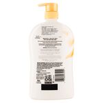 Gel-de-ba-o-Olay-Ultra-Humectante-con-manteca-de-karit-887-ml-2-42842