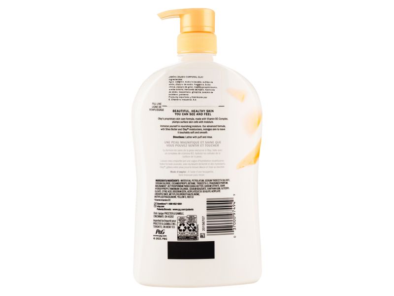 Gel-de-ba-o-Olay-Ultra-Humectante-con-manteca-de-karit-887-ml-2-42842