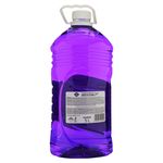 Desinfectante-Supermax-Lavanda-5000Ml-2-41742