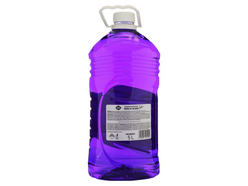 Desinfectante-Supermax-Lavanda-5000Ml-2-41742