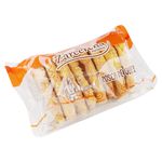 Rosca-La-Zarcere-a-Queso-170gr-2-42411