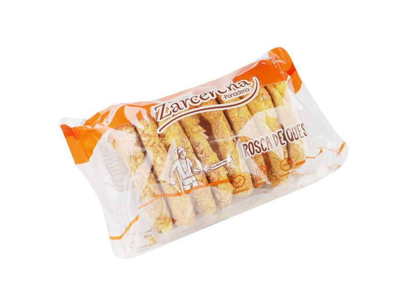 Rosca-La-Zarcere-a-Queso-170gr-2-42411