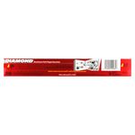 Papel-Aluminio-Diamond-75-SQ-2-71233