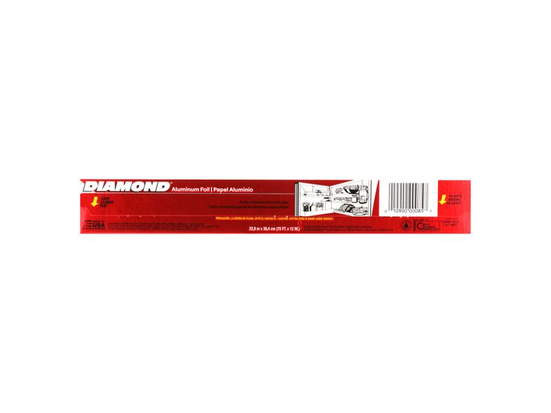 Papel-Aluminio-Diamond-75-SQ-2-71233